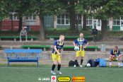 <a href="https://st.getinfootball.com/albums/1094871/6835a09e4557c_1920.jpg" target="_blank">Завантажити оригінал</a>