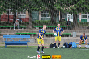 <a href="https://st.getinfootball.com/albums/1094871/6835a09e4557c_1920.jpg" target="_blank">Завантажити оригінал</a>