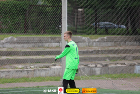<a href="https://st.getinfootball.com/albums/1094871/6835a0a1132a9_1920.jpg" target="_blank">Завантажити оригінал</a>