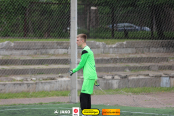 <a href="https://st.getinfootball.com/albums/1094871/6835a0a440f47_1920.jpg" target="_blank">Завантажити оригінал</a>