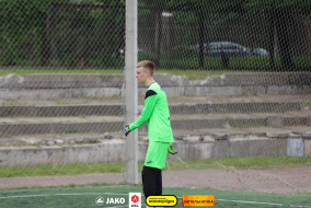 <a href="https://st.getinfootball.com/albums/1094871/6835a0a440f47_1920.jpg" target="_blank">Завантажити оригінал</a>