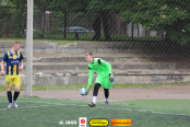 <a href="https://st.getinfootball.com/albums/1094871/6835a0a749cf3_1920.jpg" target="_blank">Завантажити оригінал</a>