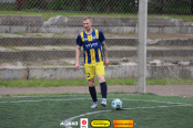 <a href="https://st.getinfootball.com/albums/1094871/6835a0ab1b1de_1920.jpg" target="_blank">Завантажити оригінал</a>