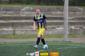 <a href="https://st.getinfootball.com/albums/1094871/6835a0ae181d2_1920.jpg" target="_blank">Завантажити оригінал</a>