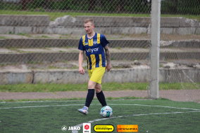 <a href="https://st.getinfootball.com/albums/1094871/6835a0ae181d2_1920.jpg" target="_blank">Завантажити оригінал</a>