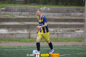 <a href="https://st.getinfootball.com/albums/1094871/6835a0b112795_1920.jpg" target="_blank">Завантажити оригінал</a>