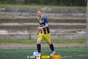 <a href="https://st.getinfootball.com/albums/1094871/6835a0b112795_1920.jpg" target="_blank">Завантажити оригінал</a>