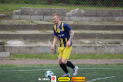 <a href="https://st.getinfootball.com/albums/1094871/6835a0b40df78_1920.jpg" target="_blank">Завантажити оригінал</a>