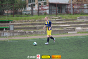 <a href="https://st.getinfootball.com/albums/1094871/6835a0b71af1f_1920.jpg" target="_blank">Завантажити оригінал</a>