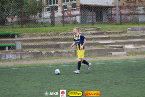 <a href="https://st.getinfootball.com/albums/1094871/6835a0b71af1f_1920.jpg" target="_blank">Завантажити оригінал</a>