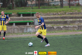 <a href="https://st.getinfootball.com/albums/1094871/6835a0ba171ef_1920.jpg" target="_blank">Завантажити оригінал</a>