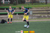 <a href="https://st.getinfootball.com/albums/1094871/6835a0bd0d31f_1920.jpg" target="_blank">Завантажити оригінал</a>