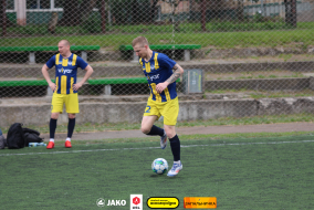 <a href="https://st.getinfootball.com/albums/1094871/6835a0bd0d31f_1920.jpg" target="_blank">Завантажити оригінал</a>