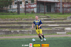 <a href="https://st.getinfootball.com/albums/1094871/6835a0c022e28_1920.jpg" target="_blank">Завантажити оригінал</a>