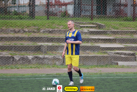 <a href="https://st.getinfootball.com/albums/1094871/6835a0c34b065_1920.jpg" target="_blank">Завантажити оригінал</a>