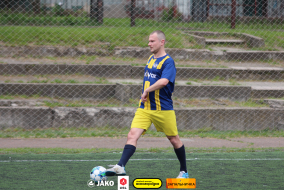 <a href="https://st.getinfootball.com/albums/1094871/6835a0c6458be_1920.jpg" target="_blank">Завантажити оригінал</a>