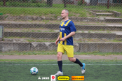 <a href="https://st.getinfootball.com/albums/1094871/6835a0c92cdce_1920.jpg" target="_blank">Завантажити оригінал</a>