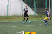 <a href="https://st.getinfootball.com/albums/1094871/6835a0cc42ebf_1920.jpg" target="_blank">Завантажити оригінал</a>