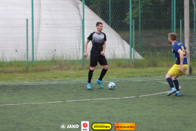 <a href="https://st.getinfootball.com/albums/1094871/6835a0cc42ebf_1920.jpg" target="_blank">Завантажити оригінал</a>