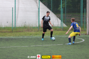 <a href="https://st.getinfootball.com/albums/1094871/6835a0cf197d0_1920.jpg" target="_blank">Завантажити оригінал</a>