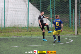 <a href="https://st.getinfootball.com/albums/1094871/6835a0d26882e_1920.jpg" target="_blank">Завантажити оригінал</a>