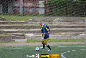 <a href="https://st.getinfootball.com/albums/1094871/6835a0d554f52_1920.jpg" target="_blank">Завантажити оригінал</a>
