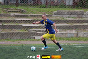 <a href="https://st.getinfootball.com/albums/1094871/6835a0d85aa7e_1920.jpg" target="_blank">Завантажити оригінал</a>
