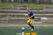 <a href="https://st.getinfootball.com/albums/1094871/6835a0db2f86c_1920.jpg" target="_blank">Завантажити оригінал</a>