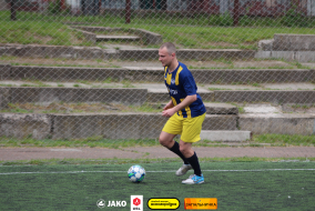 <a href="https://st.getinfootball.com/albums/1094871/6835a0db2f86c_1920.jpg" target="_blank">Завантажити оригінал</a>