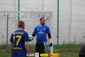 <a href="https://st.getinfootball.com/albums/1094871/6835a0df17a81_1920.jpg" target="_blank">Завантажити оригінал</a>