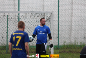 <a href="https://st.getinfootball.com/albums/1094871/6835a0df17a81_1920.jpg" target="_blank">Завантажити оригінал</a>