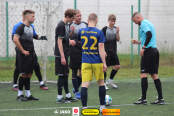 <a href="https://st.getinfootball.com/albums/1094871/6835a0e217830_1920.jpg" target="_blank">Завантажити оригінал</a>