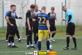 <a href="https://st.getinfootball.com/albums/1094871/6835a0e217830_1920.jpg" target="_blank">Завантажити оригінал</a>