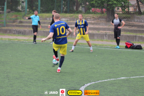 <a href="https://st.getinfootball.com/albums/1094871/6835a0e5257b5_1920.jpg" target="_blank">Завантажити оригінал</a>