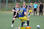 <a href="https://st.getinfootball.com/albums/1094871/6835a0e867637_1920.jpg" target="_blank">Завантажити оригінал</a>