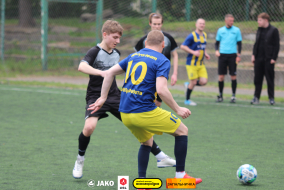 <a href="https://st.getinfootball.com/albums/1094871/6835a0e867637_1920.jpg" target="_blank">Завантажити оригінал</a>