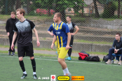 <a href="https://st.getinfootball.com/albums/1094871/6835a0eb30e24_1920.jpg" target="_blank">Завантажити оригінал</a>