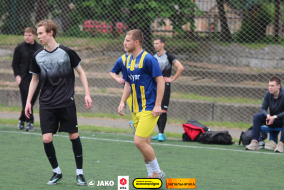 <a href="https://st.getinfootball.com/albums/1094871/6835a0eb30e24_1920.jpg" target="_blank">Завантажити оригінал</a>