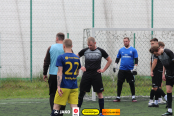 <a href="https://st.getinfootball.com/albums/1094871/6835a0ef17891_1920.jpg" target="_blank">Завантажити оригінал</a>
