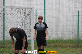<a href="https://st.getinfootball.com/albums/1094871/6835a0f21e13f_1920.jpg" target="_blank">Завантажити оригінал</a>