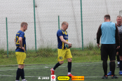 <a href="https://st.getinfootball.com/albums/1094871/6835a0f530f1a_1920.jpg" target="_blank">Завантажити оригінал</a>