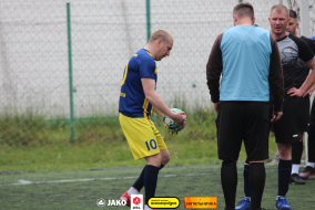 <a href="https://st.getinfootball.com/albums/1094871/6835a0f813c7c_1920.jpg" target="_blank">Завантажити оригінал</a>