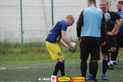 <a href="https://st.getinfootball.com/albums/1094871/6835a0fb5935b_1920.jpg" target="_blank">Завантажити оригінал</a>