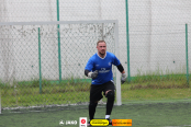 <a href="https://st.getinfootball.com/albums/1094871/6835a0fe2fd41_1920.jpg" target="_blank">Завантажити оригінал</a>