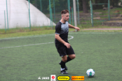 <a href="https://st.getinfootball.com/albums/1094871/6835a10119bd9_1920.jpg" target="_blank">Завантажити оригінал</a>