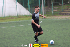 <a href="https://st.getinfootball.com/albums/1094871/6835a10119bd9_1920.jpg" target="_blank">Завантажити оригінал</a>