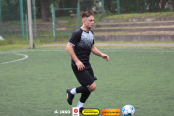 <a href="https://st.getinfootball.com/albums/1094871/6835a10419044_1920.jpg" target="_blank">Завантажити оригінал</a>