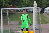 <a href="https://st.getinfootball.com/albums/1094871/6835a1071531f_1920.jpg" target="_blank">Завантажити оригінал</a>