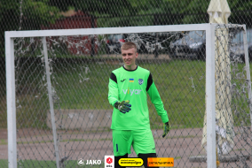 <a href="https://st.getinfootball.com/albums/1094871/6835a10a69234_1920.jpg" target="_blank">Завантажити оригінал</a>