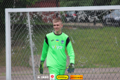 <a href="https://st.getinfootball.com/albums/1094871/6835a10e65c59_1920.jpg" target="_blank">Завантажити оригінал</a>